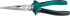 KRAFTOOL тонкогубцы, 200 мм ( 22011-3-20_z01 )