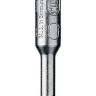 KRAFTOOL Бур SDS-plus 6  х 160 мм ( 29320-160-06_z02 )