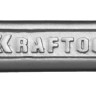 Комбинированный гаечный ключ 6 мм, KRAFTOOL,  ( 27079-06 )