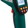 Пирометр инфракрасный, -50°С +950°С, TRM-1000, KRAFTOOL ( 45703-950 )