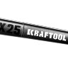 KRAFTOOL Топор-колун Х25 2.45 кг 710 мм ( 20660-25 )