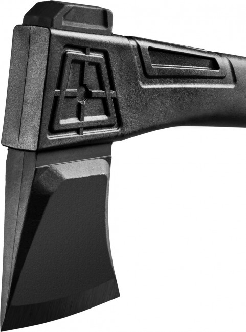 KRAFTOOL Топор-колун Х25 2.45 кг 710 мм ( 20660-25 ) KRAFTOOL Топор-колун Х25 2.45 кг 710 мм ( 20660-25 )