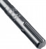 KRAFTOOL Бур SDS-plus 8  х 160 мм ( 29320-160-08_z02 )