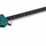 KRAFTOOL штангенциркуль электронный, металлический, 200мм ( 34460-200 )