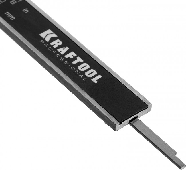 KRAFTOOL штангенциркуль электронный, металлический, 200мм ( 34460-200 ) KRAFTOOL штангенциркуль электронный, металлический, 200мм ( 34460-200 )