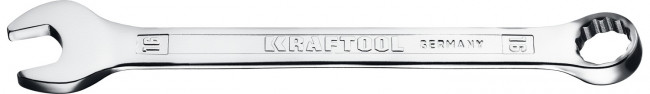 Комбинированный гаечный ключ 16 мм, KRAFTOOL ( 27079-16_z01 )
