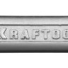 Комбинированный гаечный ключ 8 мм, KRAFTOOL,  ( 27079-08 )