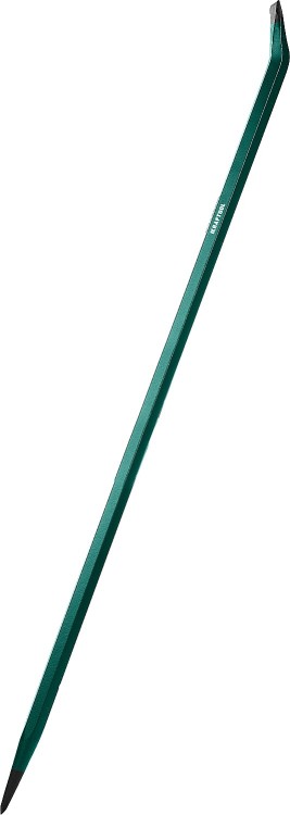 Монтировка-лом, 600 мм, 19 мм, шестигранная, KRAFTOOL ( 21807-60_z01 )