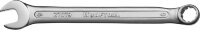 Комбинированный гаечный ключ 9 мм, KRAFTOOL,  ( 27079-09 )