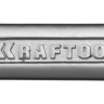 Комбинированный гаечный ключ 9 мм, KRAFTOOL,  ( 27079-09 )