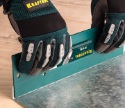 KRAFTOOL пластина для гибки PLB ( 23272 )