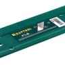 KRAFTOOL пластина для гибки PLB ( 23272 )
