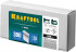 KRAFTOOL 25  мм гвозди  для нейлера тип 300, 5000 шт, ( 31785-25 )