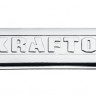Комбинированный гаечный ключ 17 мм, KRAFTOOL ( 27079-17_z01 )