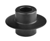 Режущий элемент KRAFTOOL для стальных труб, для арт. 23430-60, 31 мм х 19 мм х 9 мм,  ( 23430-60-S )