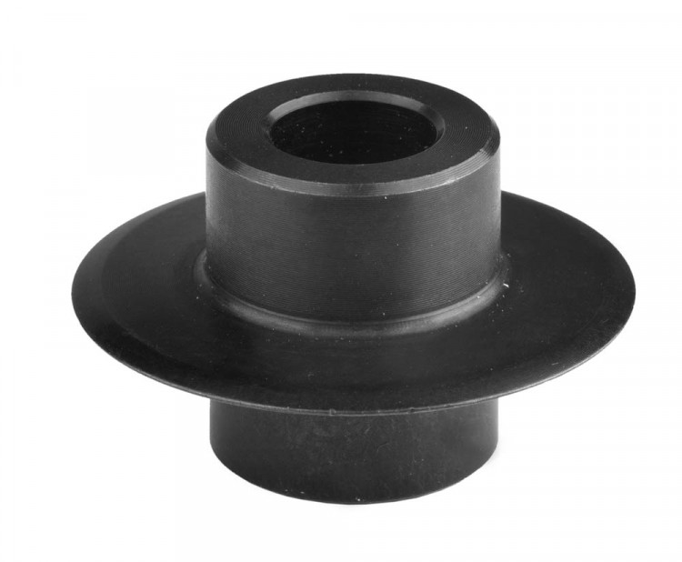 Режущий элемент KRAFTOOL для стальных труб, для арт. 23430-60, 31 мм х 19 мм х 9 мм,  ( 23430-60-S )