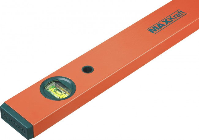 Уровень KRAFTOOL коробчатый усиленный, точность (0,5мм/м), 2 ампулы, 150 см,  ( 34577-150 ) Уровень KRAFTOOL коробчатый усиленный, точность (0,5мм/м), 2 ампулы, 150 см,  ( 34577-150 )