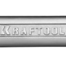 Рожковый гаечный ключ 10 х 12 мм, KRAFTOOL,  ( 27033-10-12 )