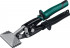 KRAFTOOL плоскогубцы для гибки Bent ( 23275 )