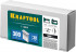 KRAFTOOL 30  мм гвозди  для нейлера тип 300, 5000 шт, ( 31785-30 )