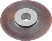 Режущий элемент, KRAFTOOL 23389-25, для труборезов 23382, 23383,23384, 23385, 23386, по пластику, d 25/5мм,  ( 23389-25 )