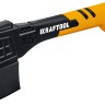KRAFTOOL топор универсальный X5 550 г 230 мм ( 20660-05 )