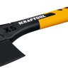 KRAFTOOL топор универсальный X5 550 г 230 мм ( 20660-05 )