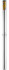 Проломной бур d=45 x 990 мм, SDS-max, KRAFTOOL,  ( 29355-45-990 )