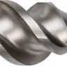 Проломной бур d=45 x 990 мм, SDS-max, KRAFTOOL,  ( 29355-45-990 )