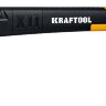 KRAFTOOL Топор-колун Х11 1.3 кг 450 мм ( 20660-11 )