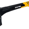 KRAFTOOL Топор-колун Х11 1.3 кг 450 мм ( 20660-11 )