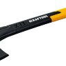 KRAFTOOL Топор-колун Х11 1.3 кг 450 мм ( 20660-11 )