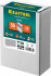 KRAFTOOL 20  мм скобы для степлера узкие тип 55, 5000 шт, ( 31789-20 )