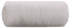 Ролик KRAFTOOL "WHITON" меховой, белый, каркасная система, 250мм ,  ( 1-02003-25 )