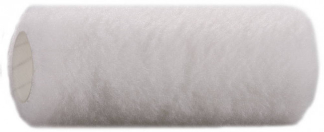 Ролик KRAFTOOL "WHITON" меховой, белый, каркасная система, 250мм ,  ( 1-02003-25 ) Ролик KRAFTOOL "WHITON" меховой, белый, каркасная система, 250мм ,  ( 1-02003-25 )