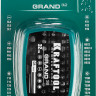 Набор бит GRAND-32, 32 предмета, Cr-Mo, KRAFTOOL, ( 26083-H32 )