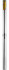 Проломной бур d=55 x 990 мм, SDS-max, KRAFTOOL,  ( 29355-55-990 )