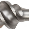 Проломной бур d=55 x 990 мм, SDS-max, KRAFTOOL,  ( 29355-55-990 )