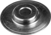 Режущий элемент KRAFTOOL для трубореза арт.23386, 6x5x22мм,  ( 23389-6-22 )