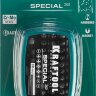 Набор специальных бит SPECIAL-32, 32 предмета, Cr-Mo, KRAFTOOL, ( 2610-H32 )