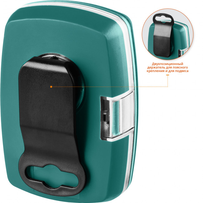 Набор специальных бит SPECIAL-32, 32 предмета, Cr-Mo, KRAFTOOL, ( 2610-H32 ) Набор специальных бит SPECIAL-32, 32 предмета, Cr-Mo, KRAFTOOL, ( 2610-H32 )