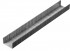Скобы тип 80, 6 мм, супертвердые, KRAFTOOL 31690-06, 3000 шт,  ( 31690-06_z01 )