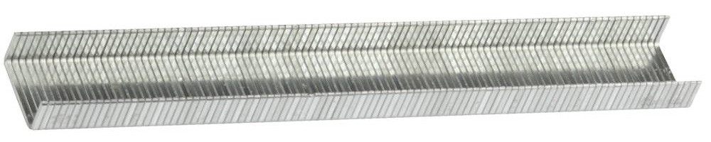 Скобы тип 80, 6 мм, супертвердые, KRAFTOOL 31690-06, 3000 шт,  ( 31690-06_z01 )