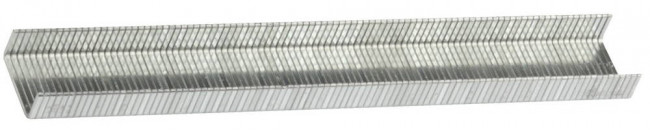 Скобы тип 80, 6 мм, супертвердые, KRAFTOOL 31690-06, 3000 шт,  ( 31690-06_z01 )