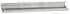 Скобы тип 80, 6 мм, супертвердые, KRAFTOOL 31690-06, 3000 шт,  ( 31690-06_z01 )