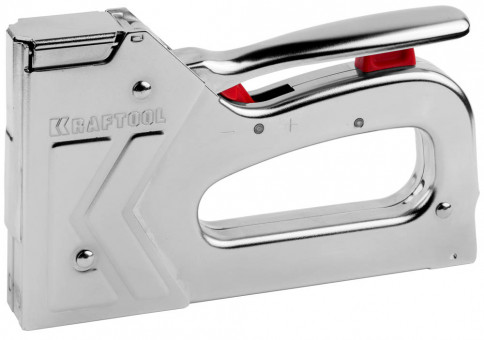 Степлер для скоб "GRAND 53" 3-в-1: тип 53 (6-16 мм) / 300 (16 мм) / 500 (16 мм), KRAFTOOL, ( 3180 ) Степлер для скоб "GRAND 53" 3-в-1: тип 53 (6-16 мм) / 300 (16 мм) / 500 (16 мм), KRAFTOOL, ( 3180 )