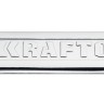 Комбинированный гаечный ключ 22 мм, KRAFTOOL ( 27079-22_z01 )