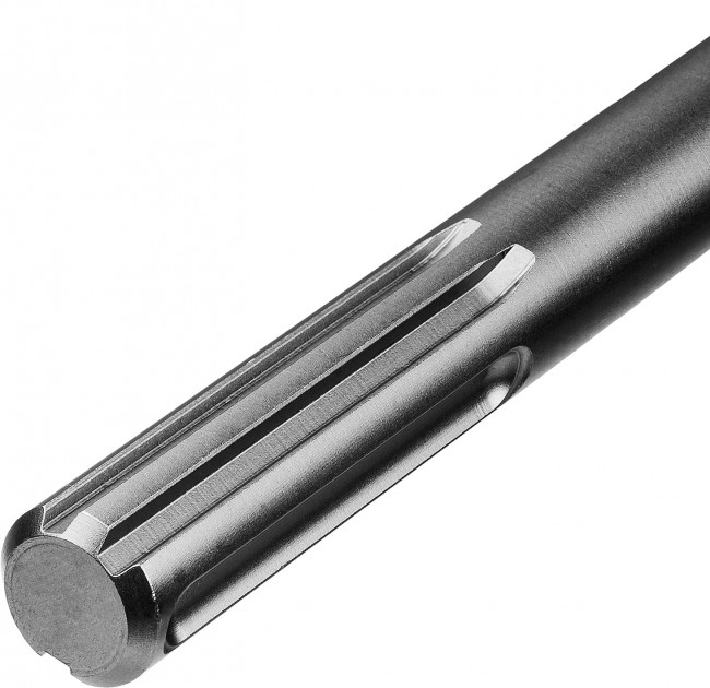 Проломной бур d=65 x 550 мм, SDS-max, KRAFTOOL, ( 29355-65-550 ) Проломной бур d=65 x 550 мм, SDS-max, KRAFTOOL, ( 29355-65-550 )