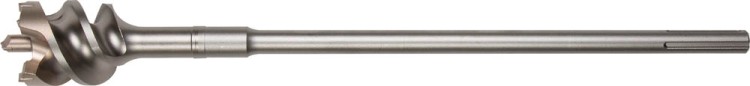 Проломной бур d=65 x 550 мм, SDS-max, KRAFTOOL,  ( 29355-65-550 )