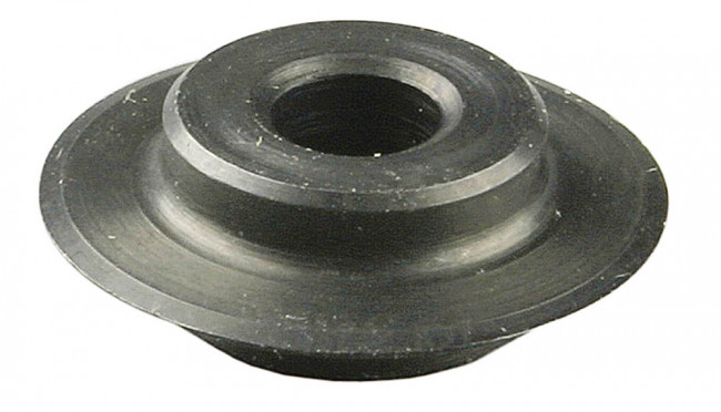 Режущий элемент KRAFTOOL для труборезов 23390-22, 23390-29,  ( 23390-6-18 )